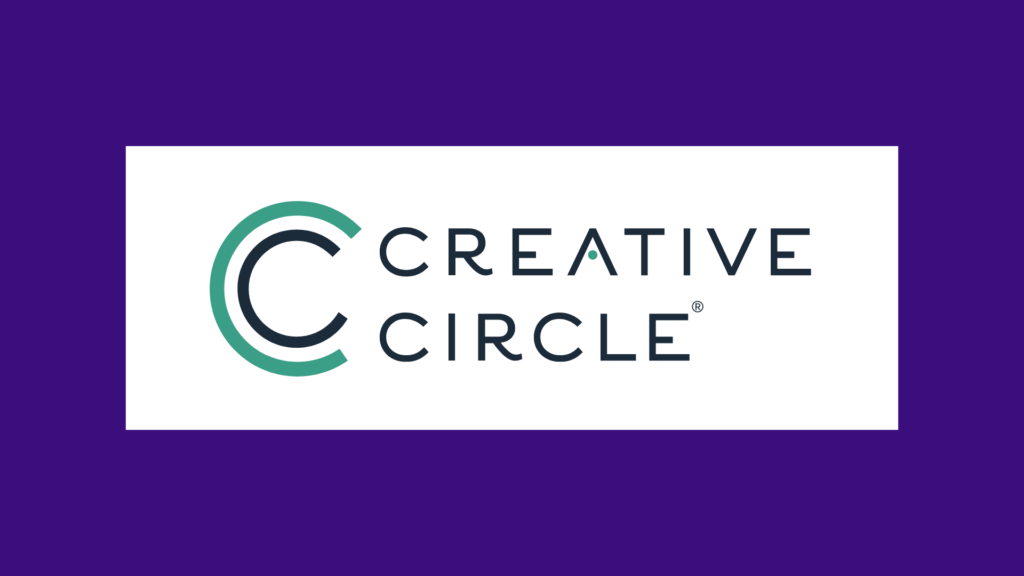 Creative Circle peopleperhour alternatives