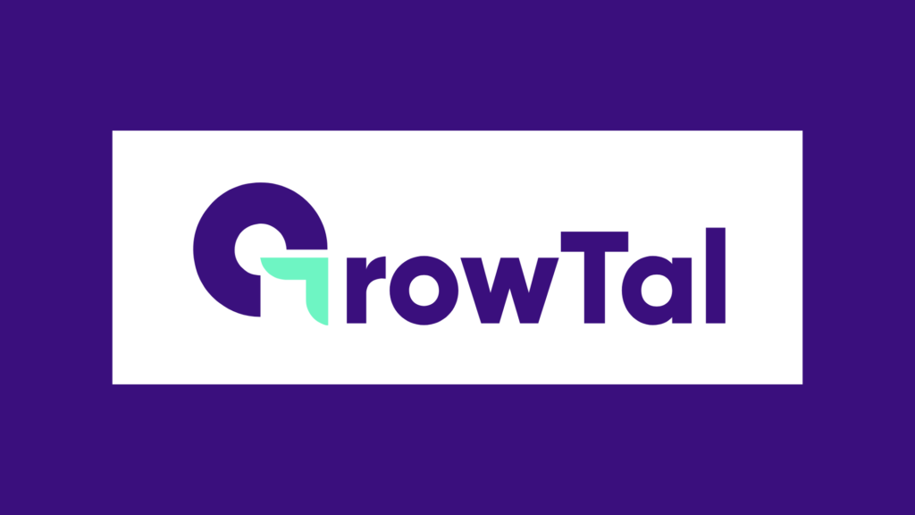 GrowTal 