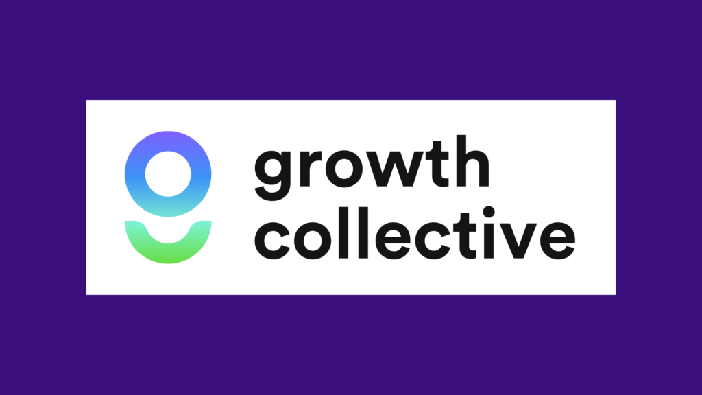 Growthcollective peopleperhour alternatives