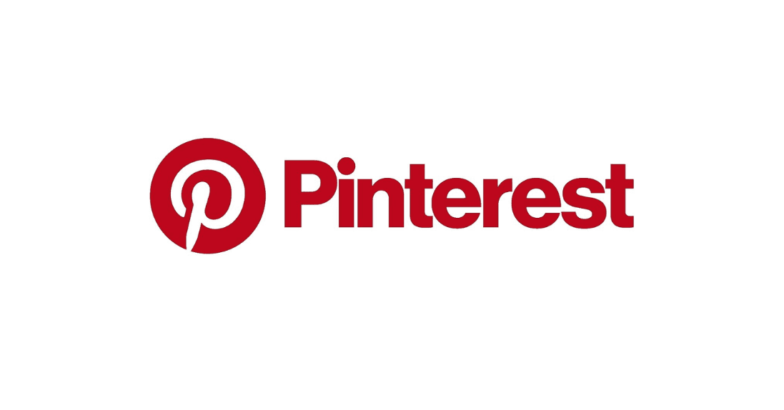 Is Pinterest Social Media