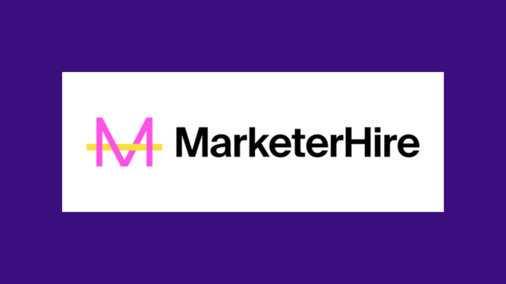 Marketerhire peopleperhour alternatives