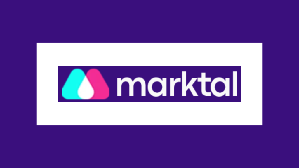 Marktal peopleperhour alternatives