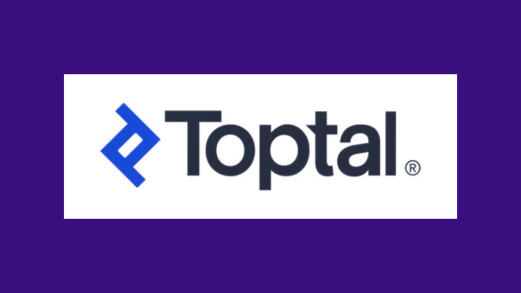 Toptal peopleperhour alternatives