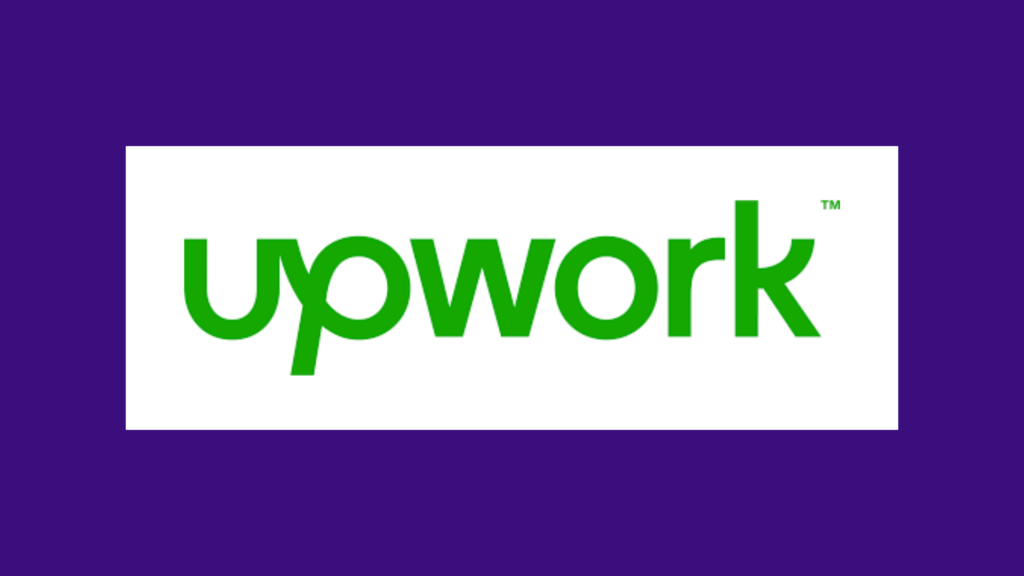 Upwork 