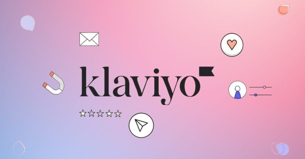 Klaviyo SMS Marketing Strategies