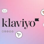 Klaviyo SMS Marketing Strategies: Boosting Engagement and Sales in 2024