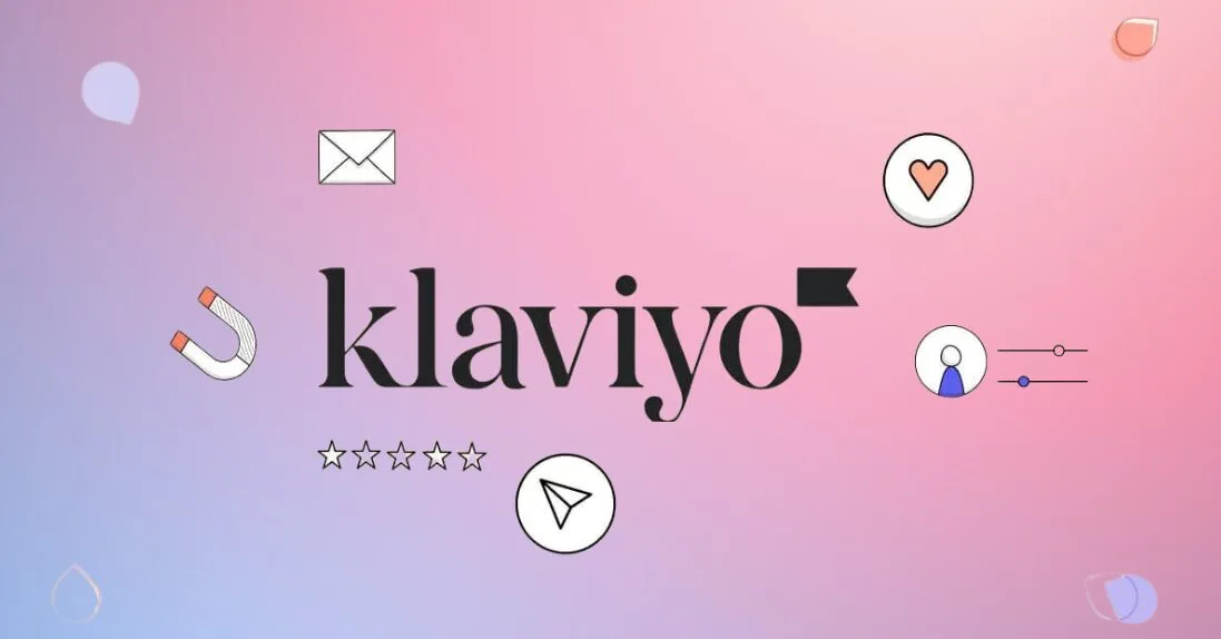 Klaviyo SMS Marketing Strategies