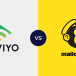 Klaviyo vs Mailchimp: A Comprehensive Comparison for 2023