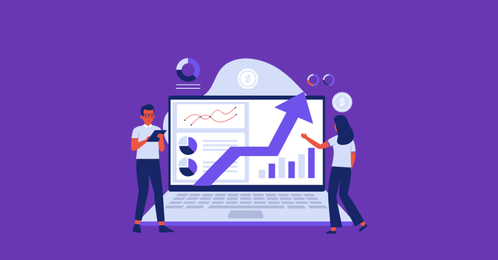Turn Marketing Into Growth
