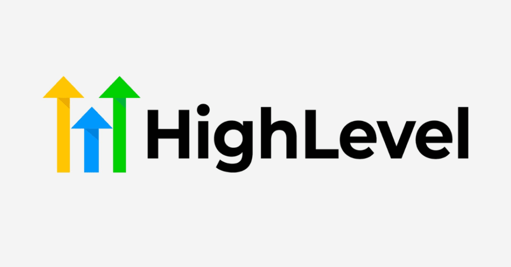 GoHighLevel Marketing Tool