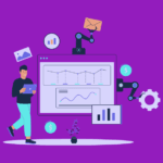 The Complete Guide to B2B Digital Marketing Strategies, Services, and Smarter Growth