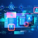 Boost Ad Performance on Facebook and Instagram With Advanced Audience Targeting