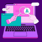 12 Best Freelancer Websites for Hiring Top Talent in 2025