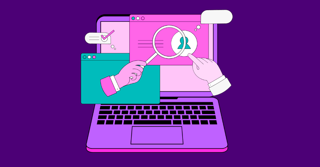 Best Freelancer Websites
