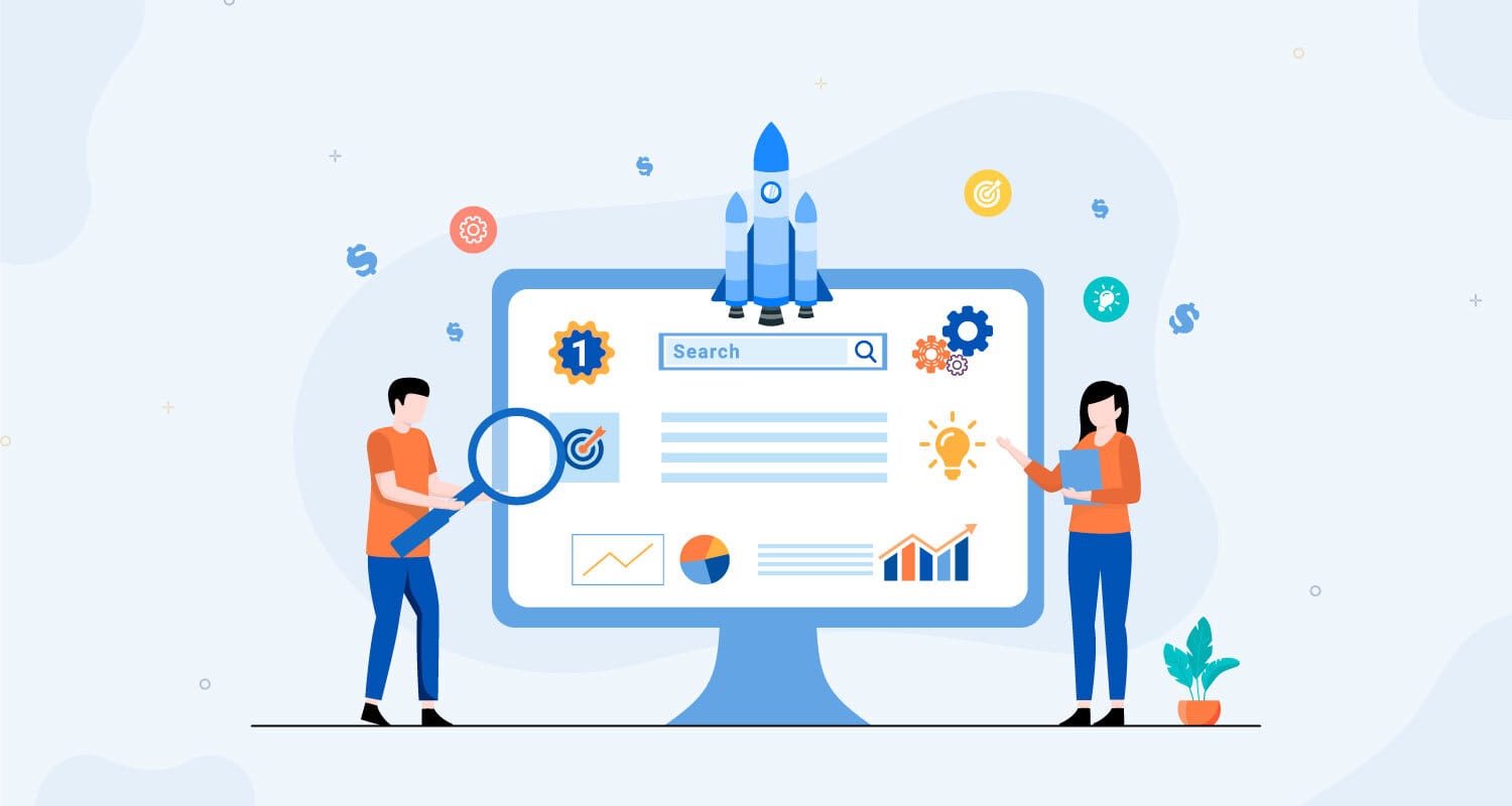 Best Roofing SEO Agencies