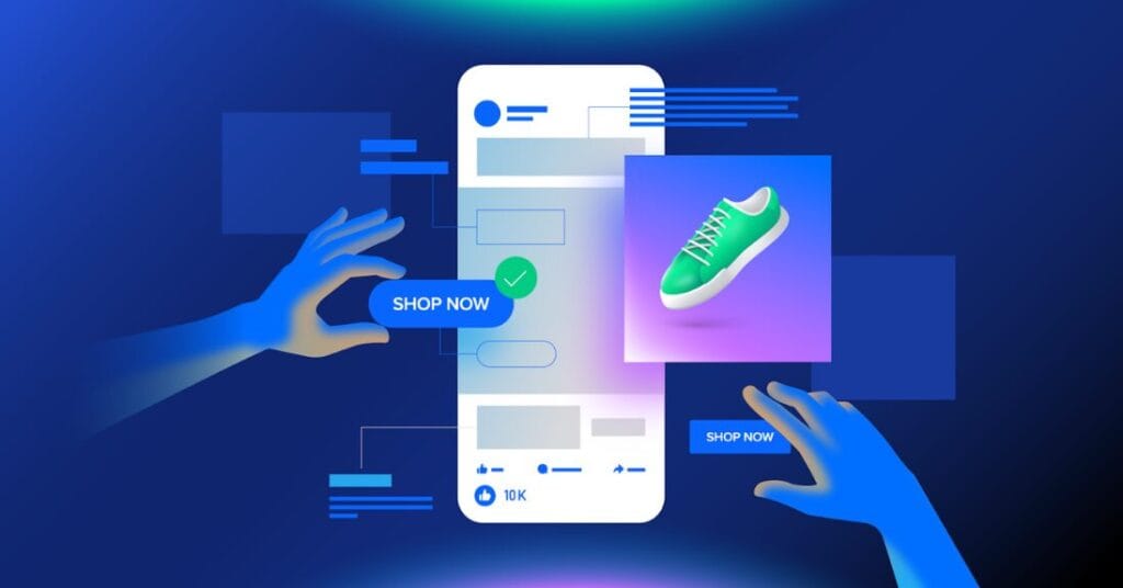 Facebook Ad Creative Tips