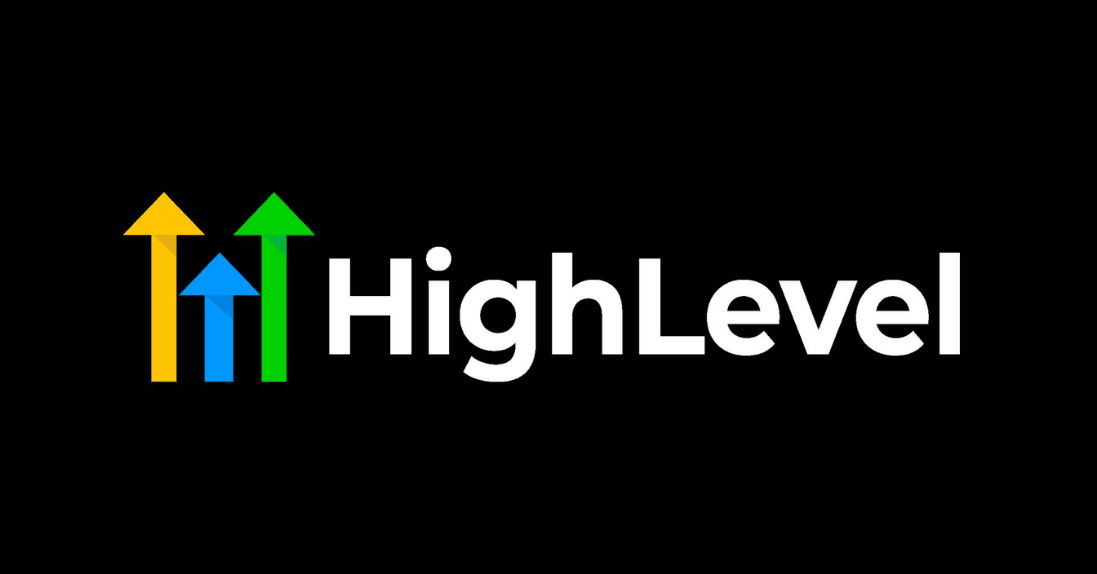 GoHighLevel Client Relationships
