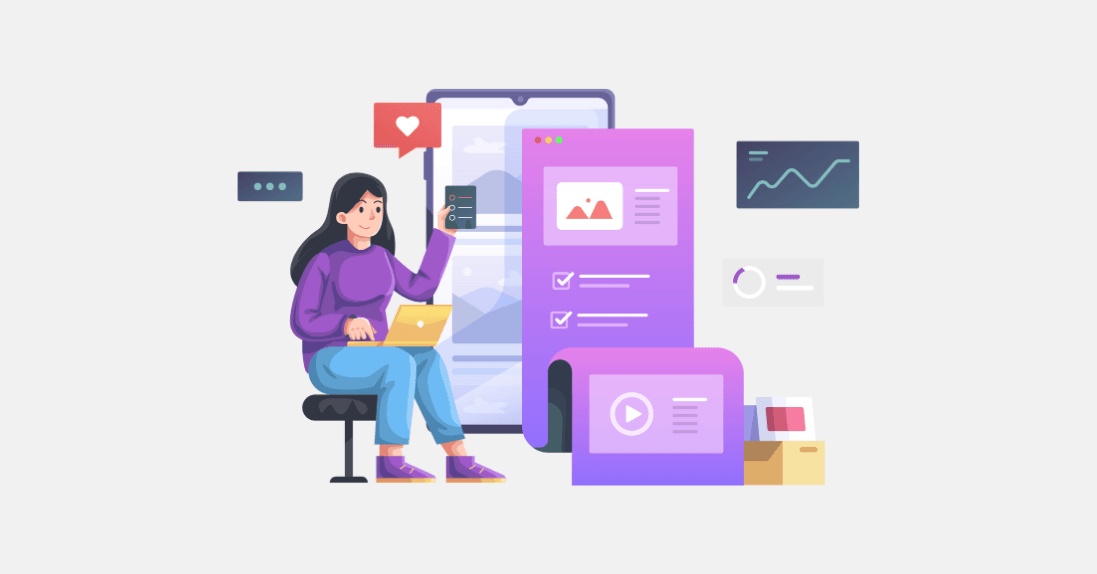 Growth Marketing Managers