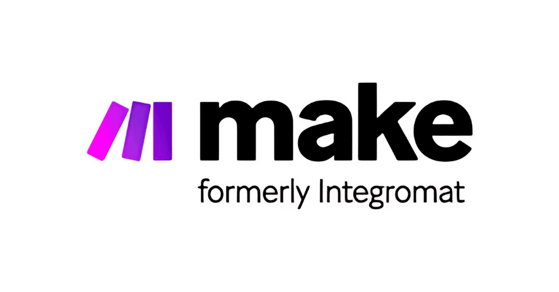 Make.com automation tool