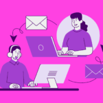 7 Best Email Marketing Agencies in 2025