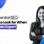20 Essential SEO Skills to Look for When Hiring an Expert