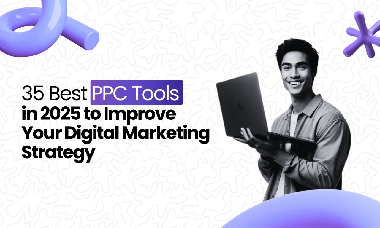 PPC Tools